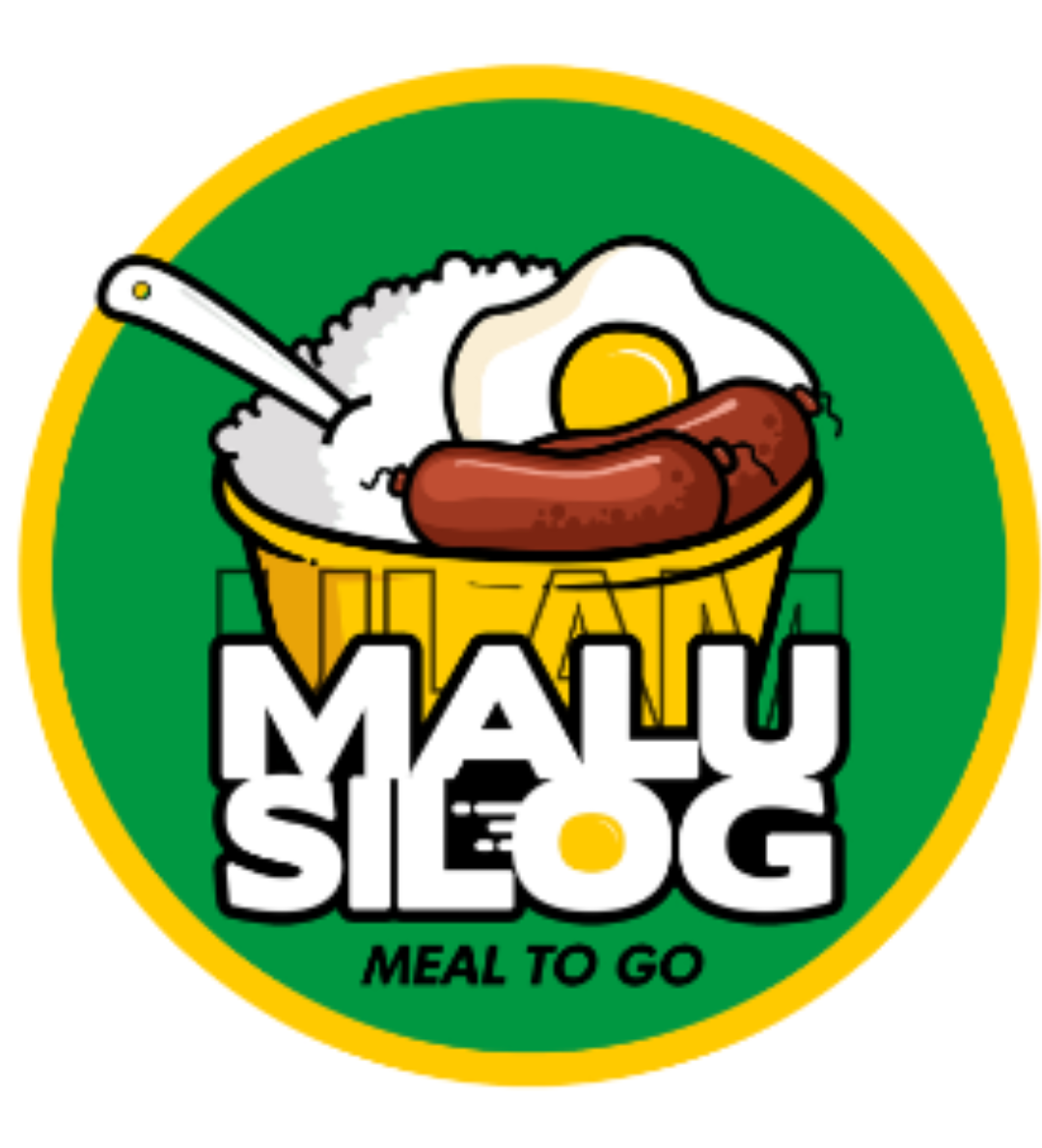 Malusilog : MEAL-TO-GO